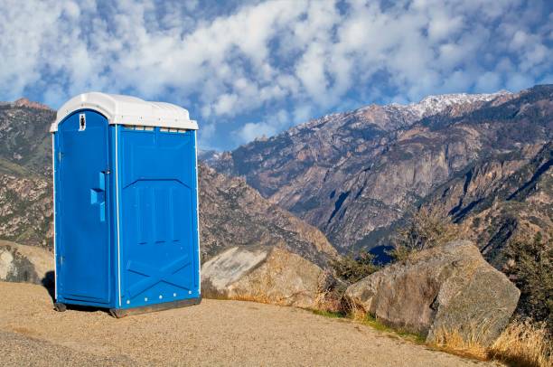 Reliable Moorhead, MS porta potty rental Solutions